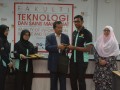 Tn dsc 0335